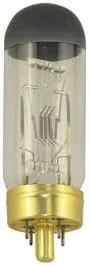 Replacement for GRAFLEX School Master 102 Light Bulb by Technical Precision