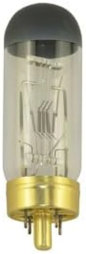 Replacement for GRAFLEX School Master 102 Light Bulb by Technical Precision