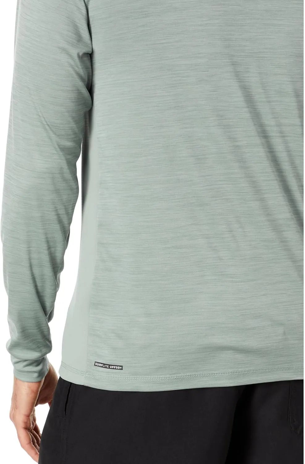 Rip Curl Dawn Patrol Long Sleeve UV Tee
