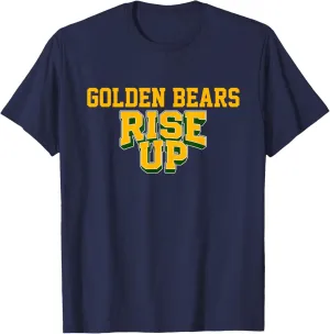 Rise Up HS T-Shirt