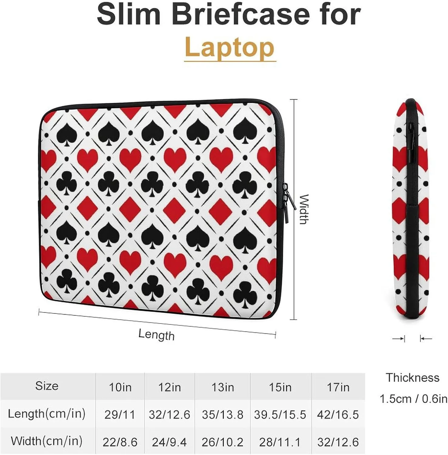 Ross Red Tartan Clans All Print Hands Free Withdrawal Laptop Bag Unisex