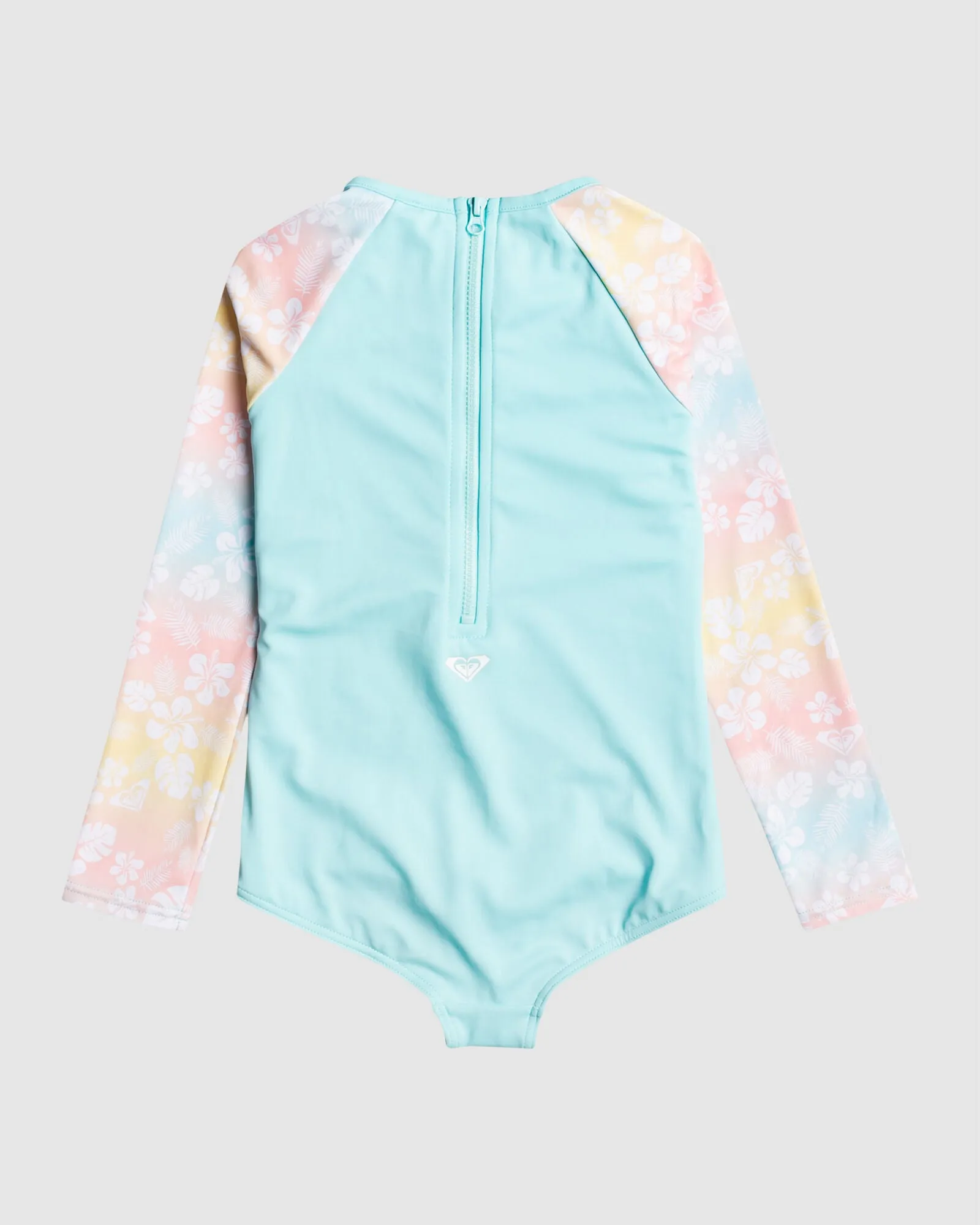 ROXY FAIRY BEACH ONESIE - YEQ6