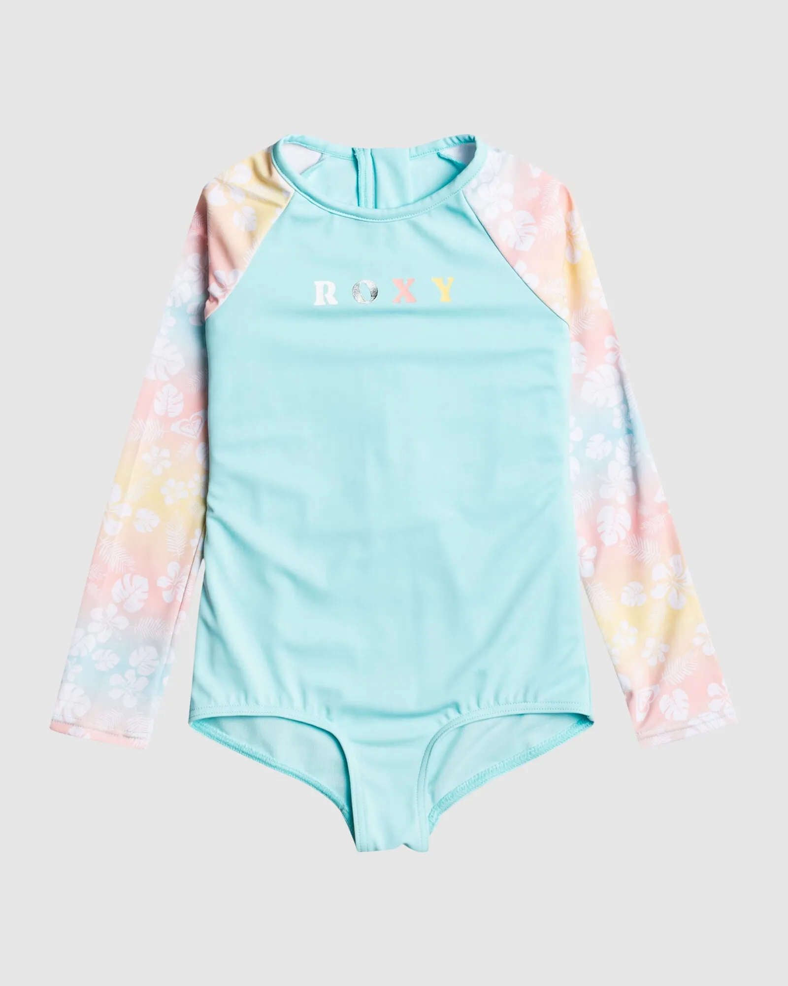 ROXY FAIRY BEACH ONESIE - YEQ6