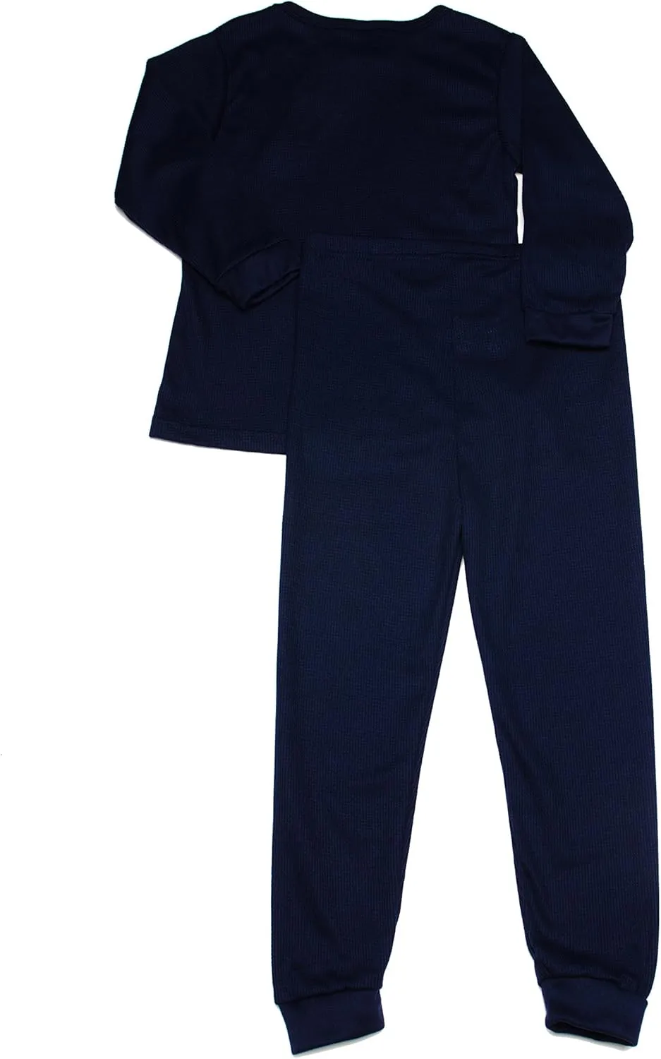Royal Boys Thermal Long Underwear Set