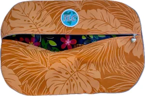 SB- Slicker Aloha Shoe Bag Collection