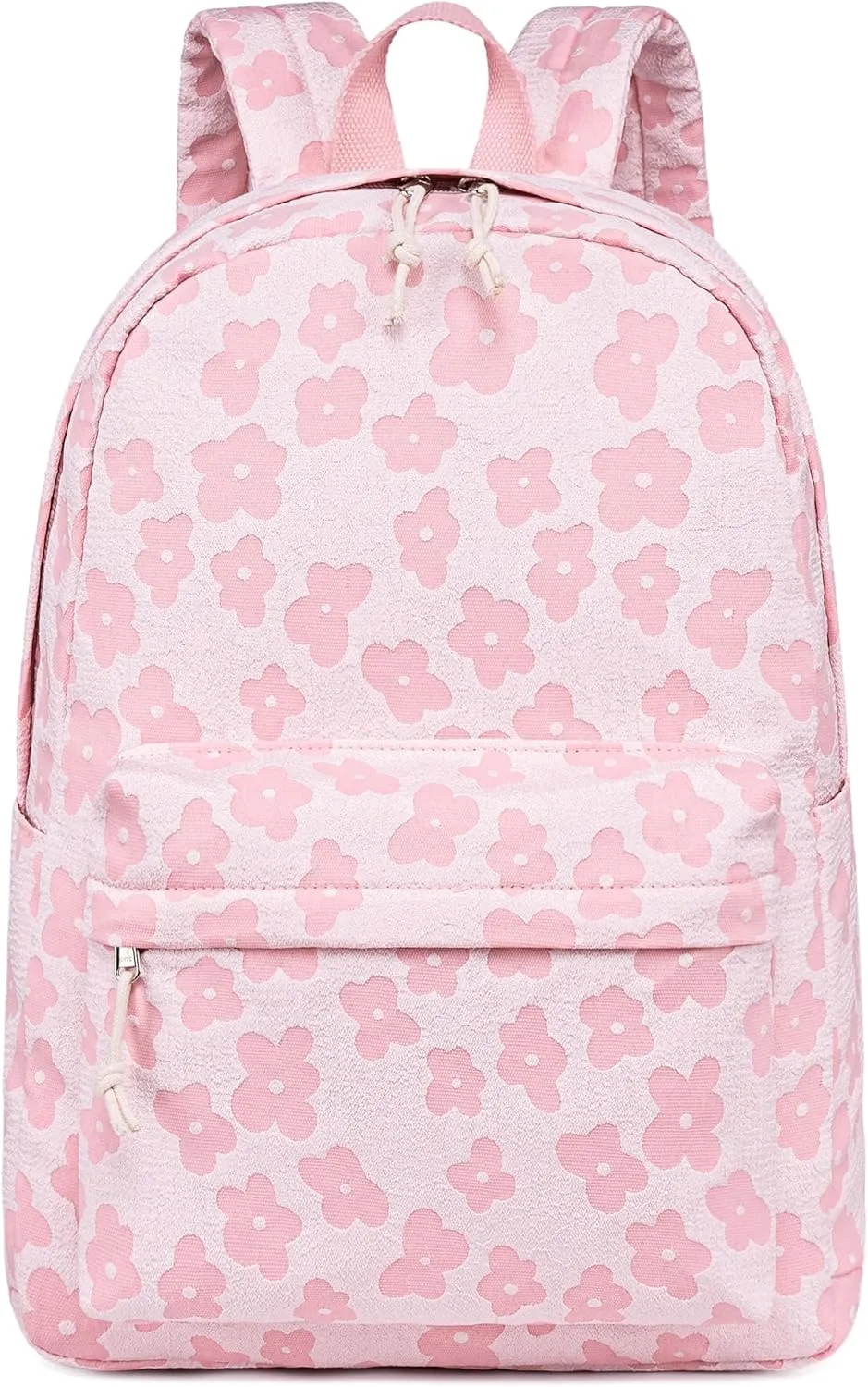 School Backpack Teen Girls Lightweight Bookbags Elementary Middle School College Back Pack Women Laptop Casual Daypacks