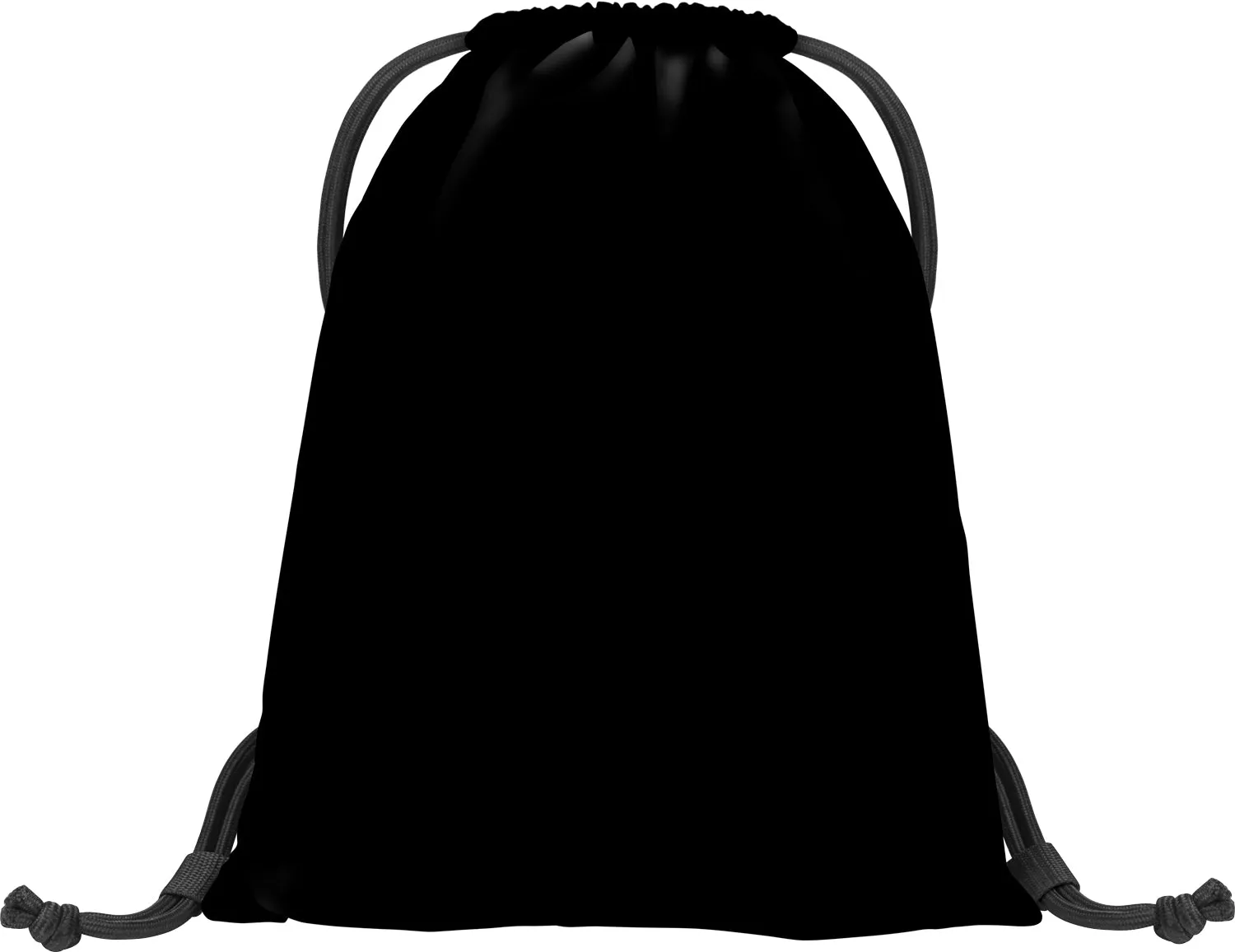 School set Shelly Batman Dark City
