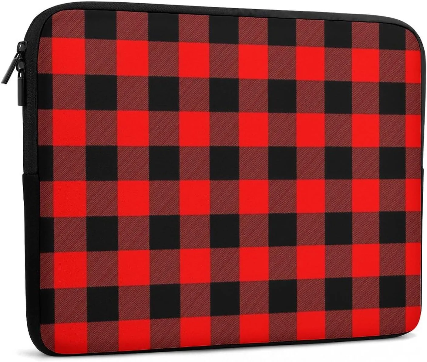 Scottish Clan Home Hume All Print Hands Free Withdrawal Laptop Bag Unisex