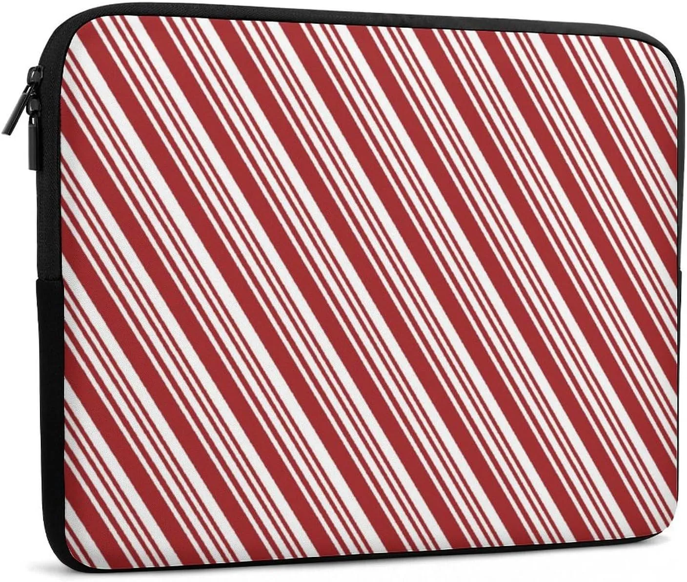 Scottish Clan Home Hume All Print Hands Free Withdrawal Laptop Bag Unisex