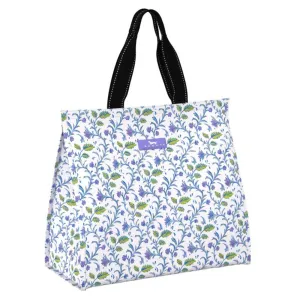 Scout Thermal and Louise Insulated Cooler Tote - Spring 2025