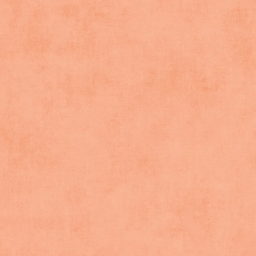 Shades Marmalade Blender Cotton Fabric
