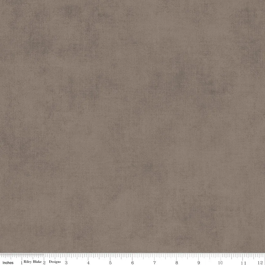 Shades Pebble Blender Cotton Fabric