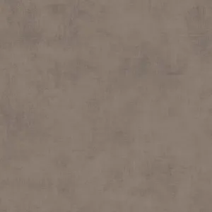 Shades Pebble Blender Cotton Fabric