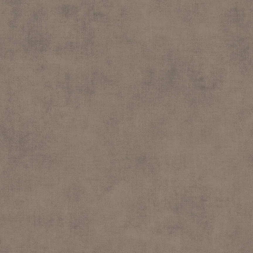 Shades Pebble Blender Cotton Fabric