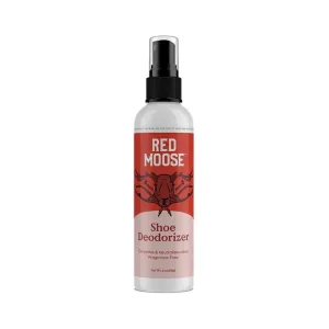 Shoe and Sneaker Deodorizer by Stadium Custom Kicks