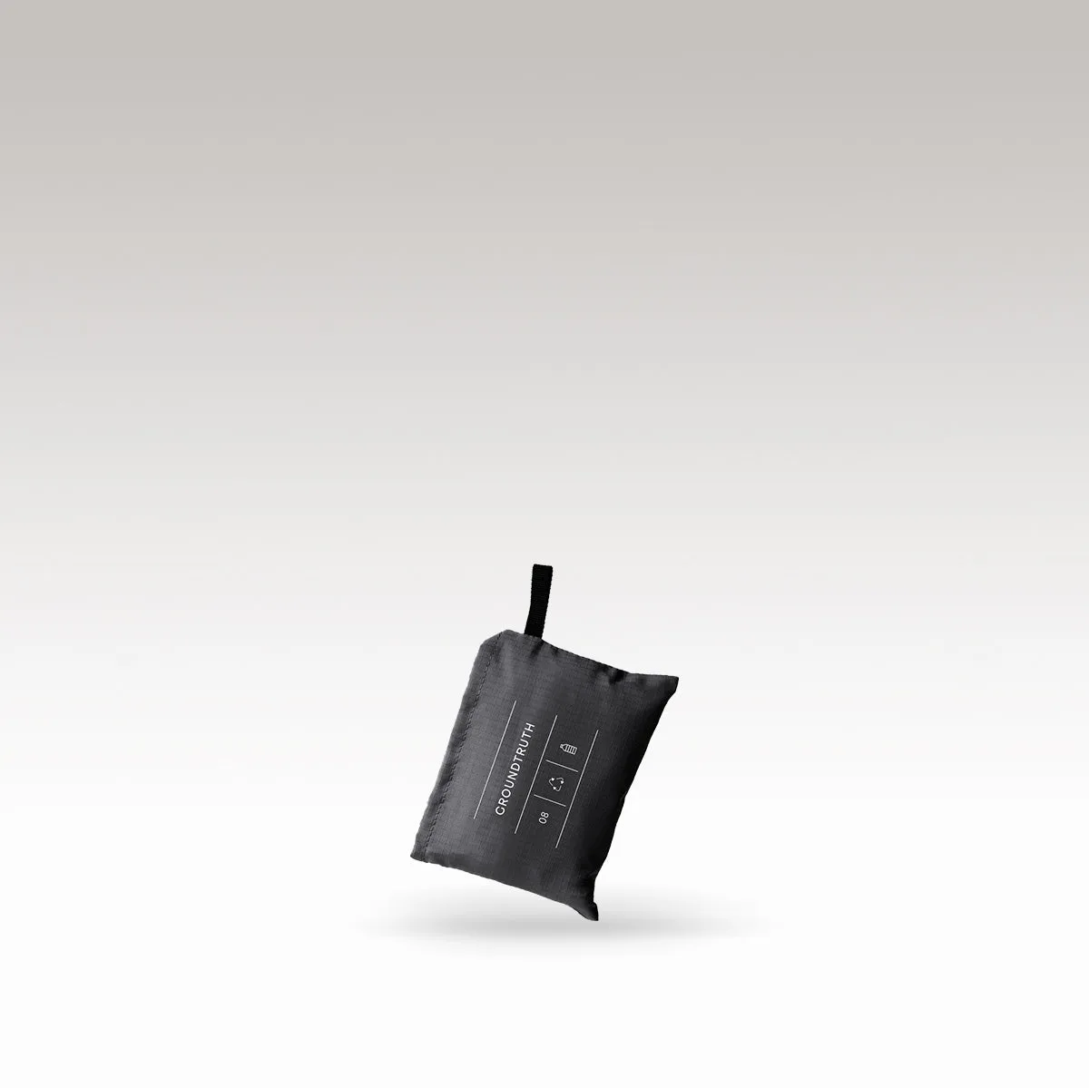 Shopping Tote 1.3
