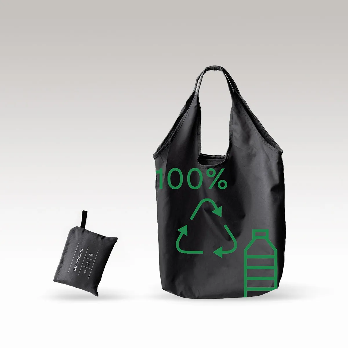 Shopping Tote 1.3
