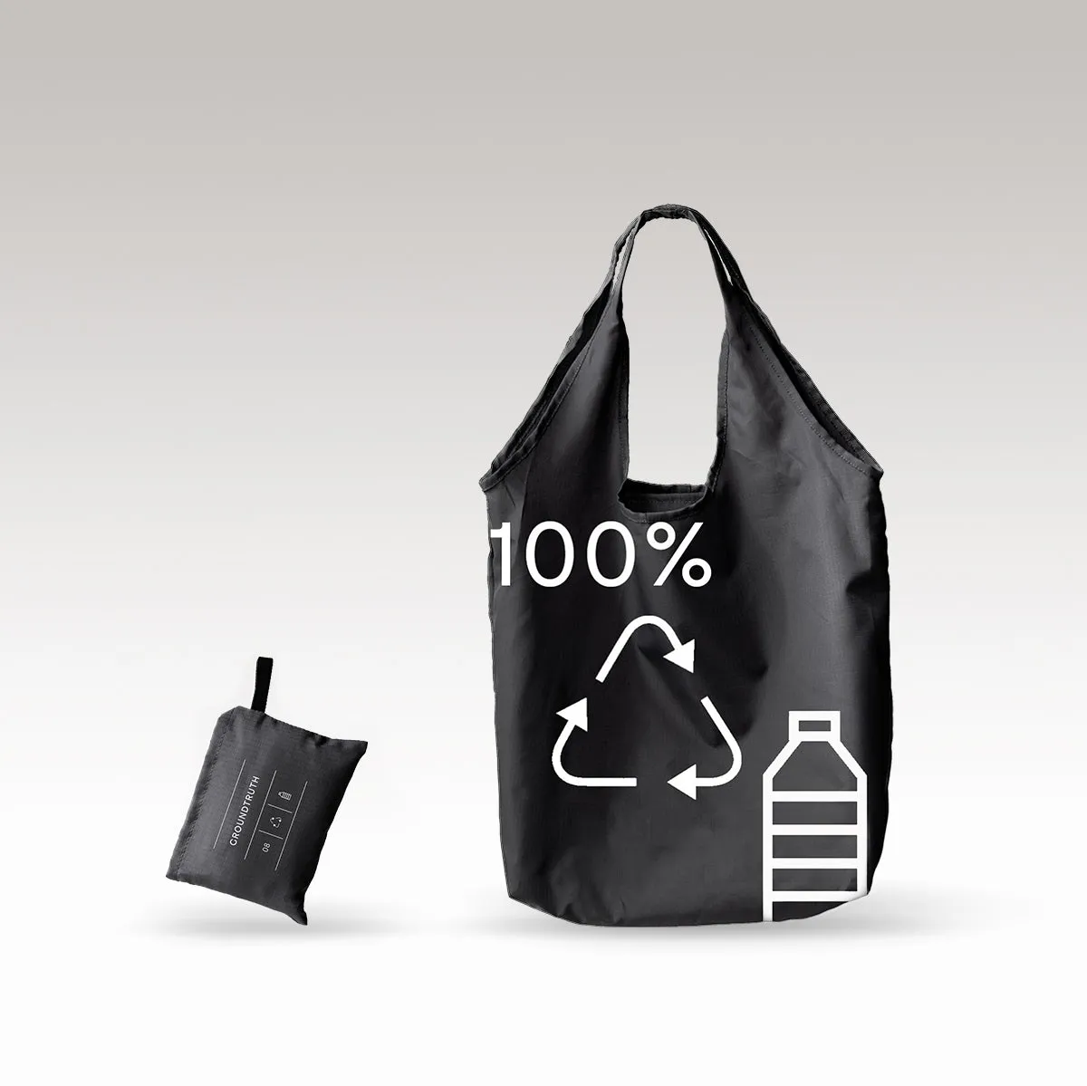 Shopping Tote 1.3