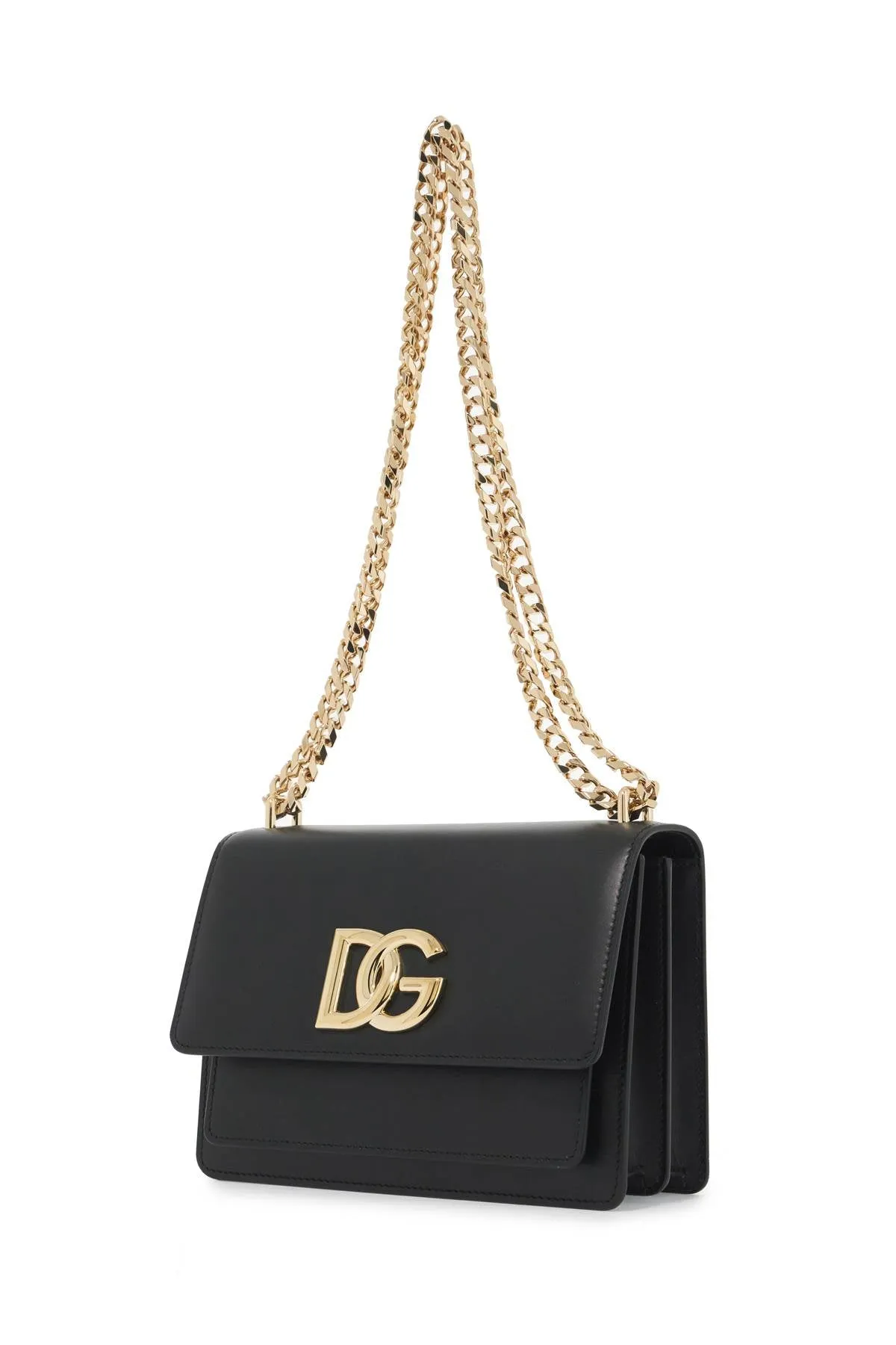 shoulder bag 3.