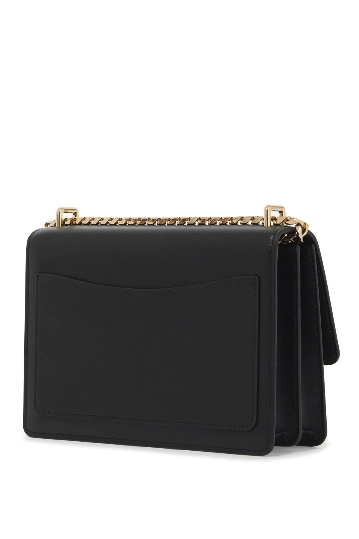 shoulder bag 3.