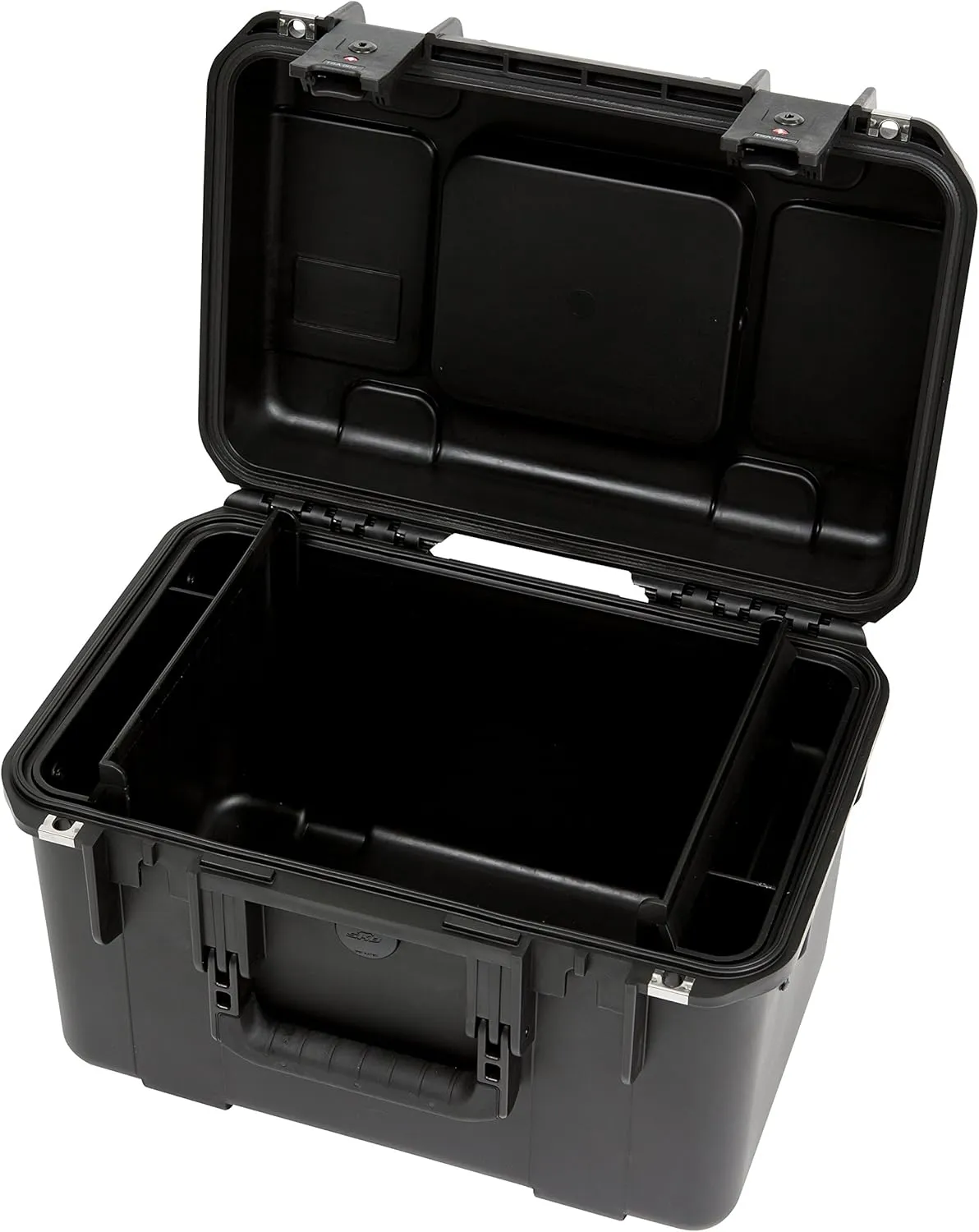 SKB Component Rack, Multi (3I-1610-10BF)