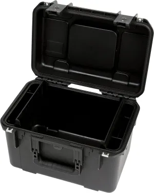 SKB Component Rack, Multi (3I-1610-10BF)