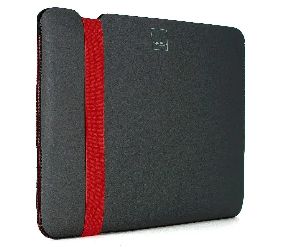 Skinny Sleeve L (14"-15")
