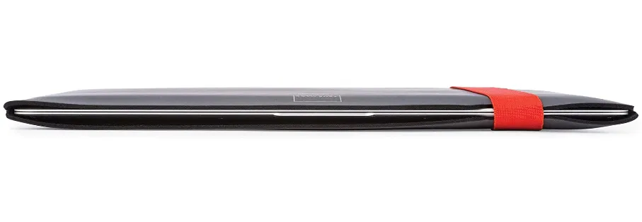 Skinny Sleeve L (14"-15")