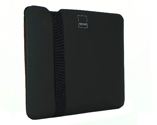 Skinny Sleeve M (13"-14")