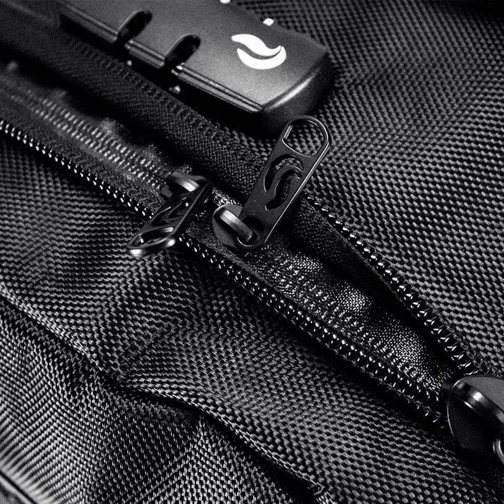 Skunk Element Backpack- Smell Proof - Weather Resistant