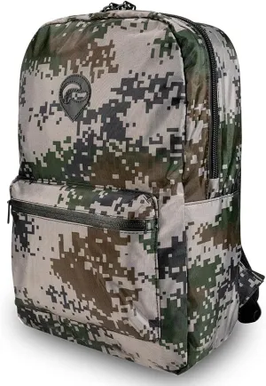 Skunk Element Backpack- Smell Proof - Weather Resistant
