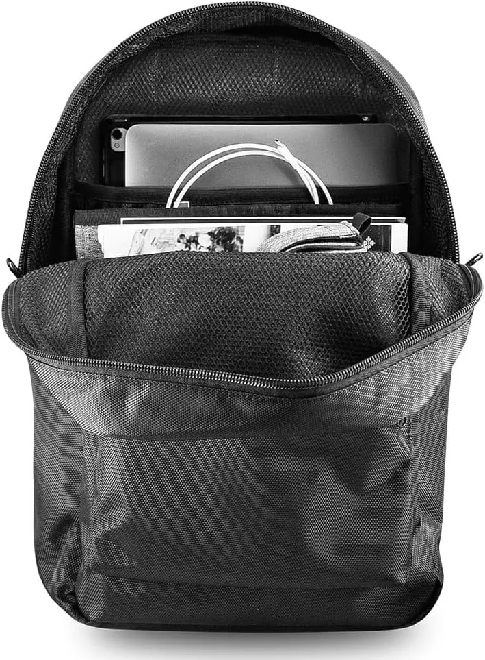 Skunk Element Backpack- Smell Proof - Weather Resistant
