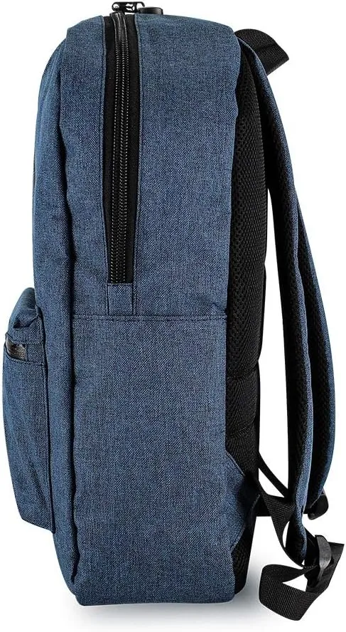Skunk Element Backpack- Smell Proof - Weather Resistant
