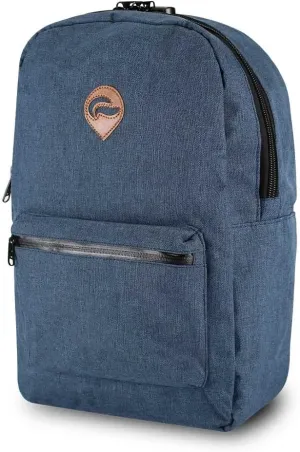 Skunk Element Backpack- Smell Proof - Weather Resistant