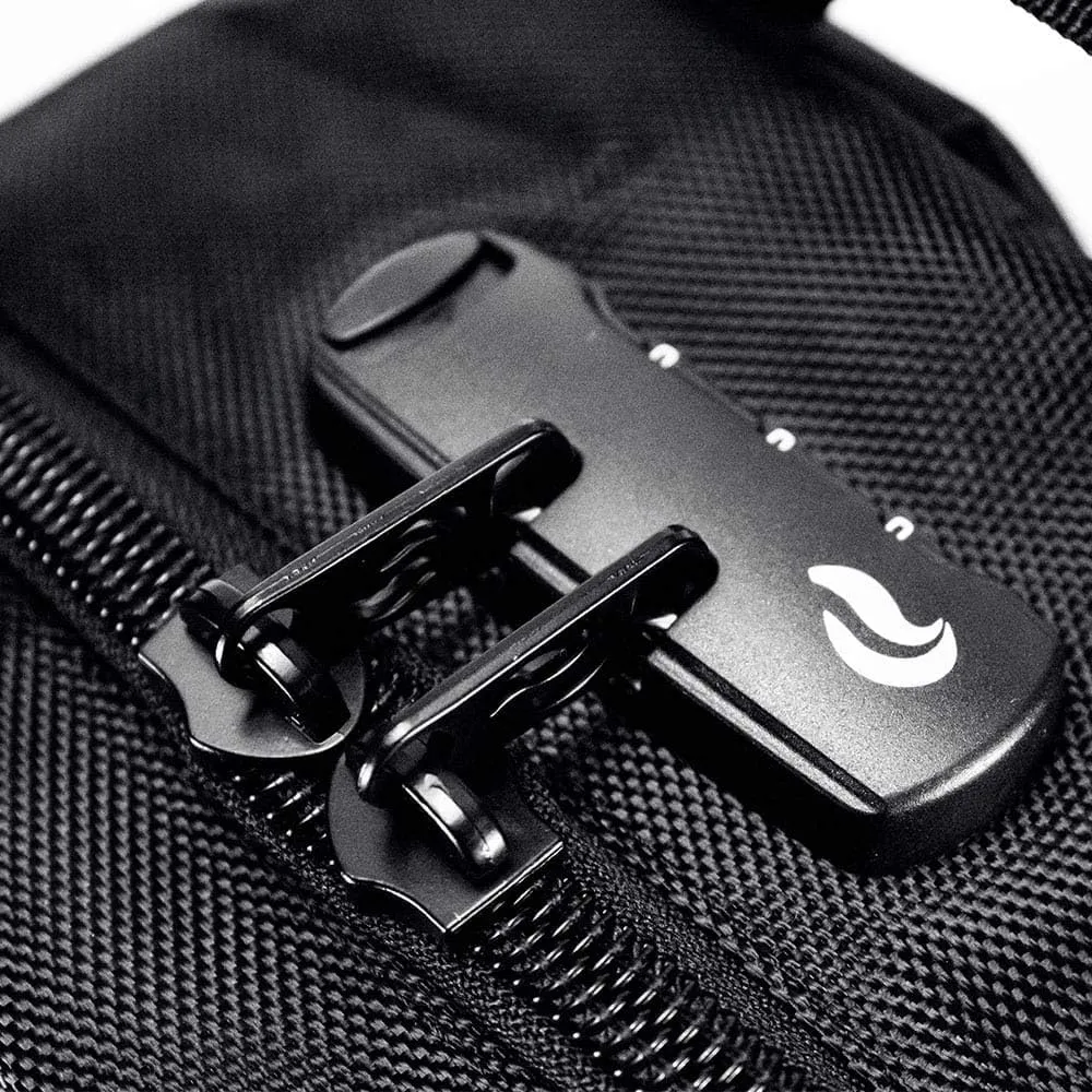 Skunk Element Backpack- Smell Proof - Weather Resistant