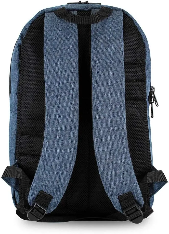 Skunk Element Backpack- Smell Proof - Weather Resistant