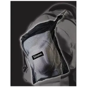 Smelly Knees Knee Pad Bag