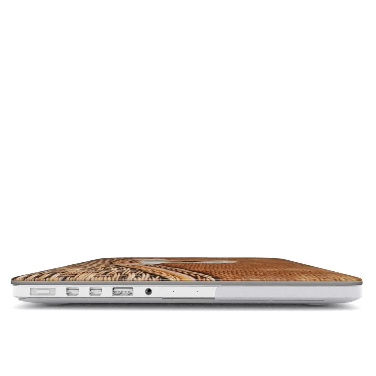 Soft Coated Wheaten Terrier MacBook Case, MacBook Air Case, MacBook Air 13 Case, MacBook Pro Case, MacBook Pro 14 inch Case