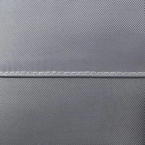 Solo Conquer 15.6" Expandable Laptop Messenger