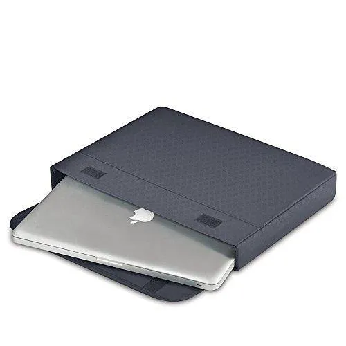Solo Conquer 15.6" Expandable Laptop Messenger