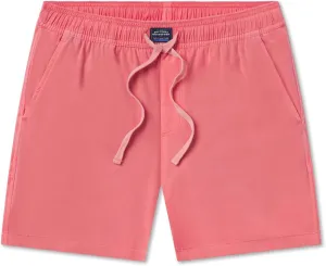 Southern Marsh Malibu Stretch Seawash Swim Trunk