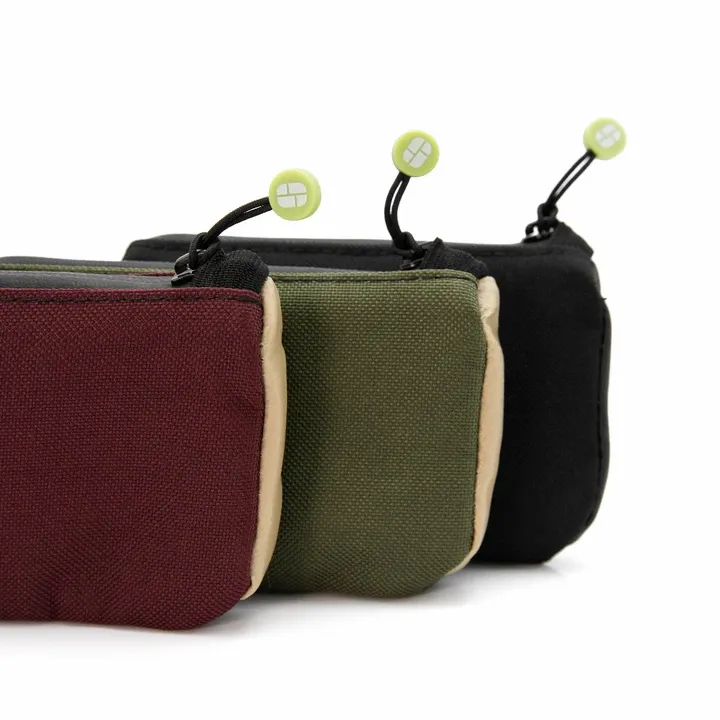 StashLogix Dotsero 3.0 Dark Olive Green
