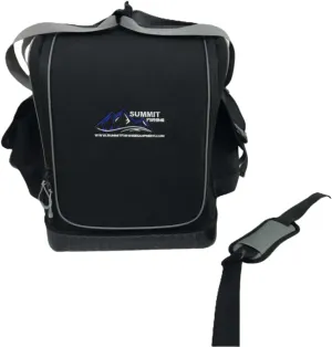 Summit Shuttle Bags (Large)