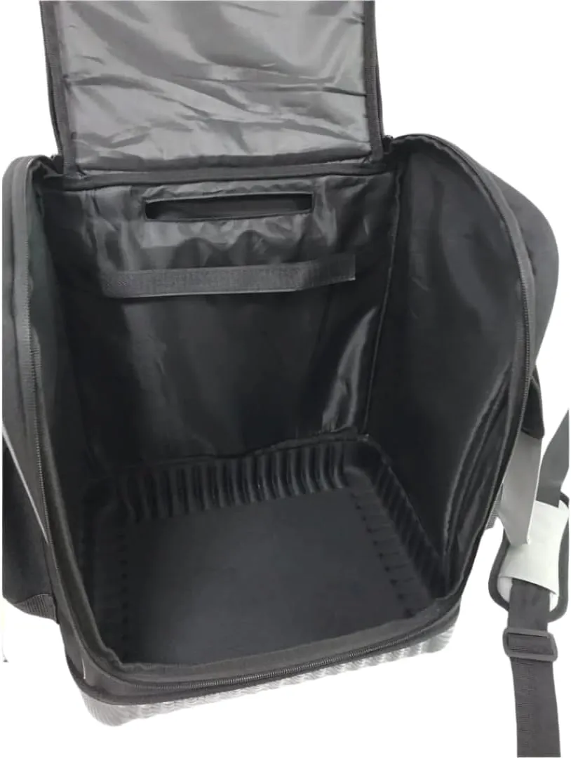 Summit Shuttle Bags (Large)