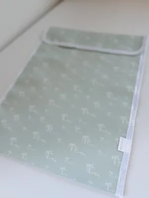 Surfs Up Book Bag
