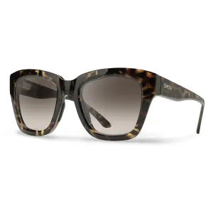 Sway | Vintage Tortoise
