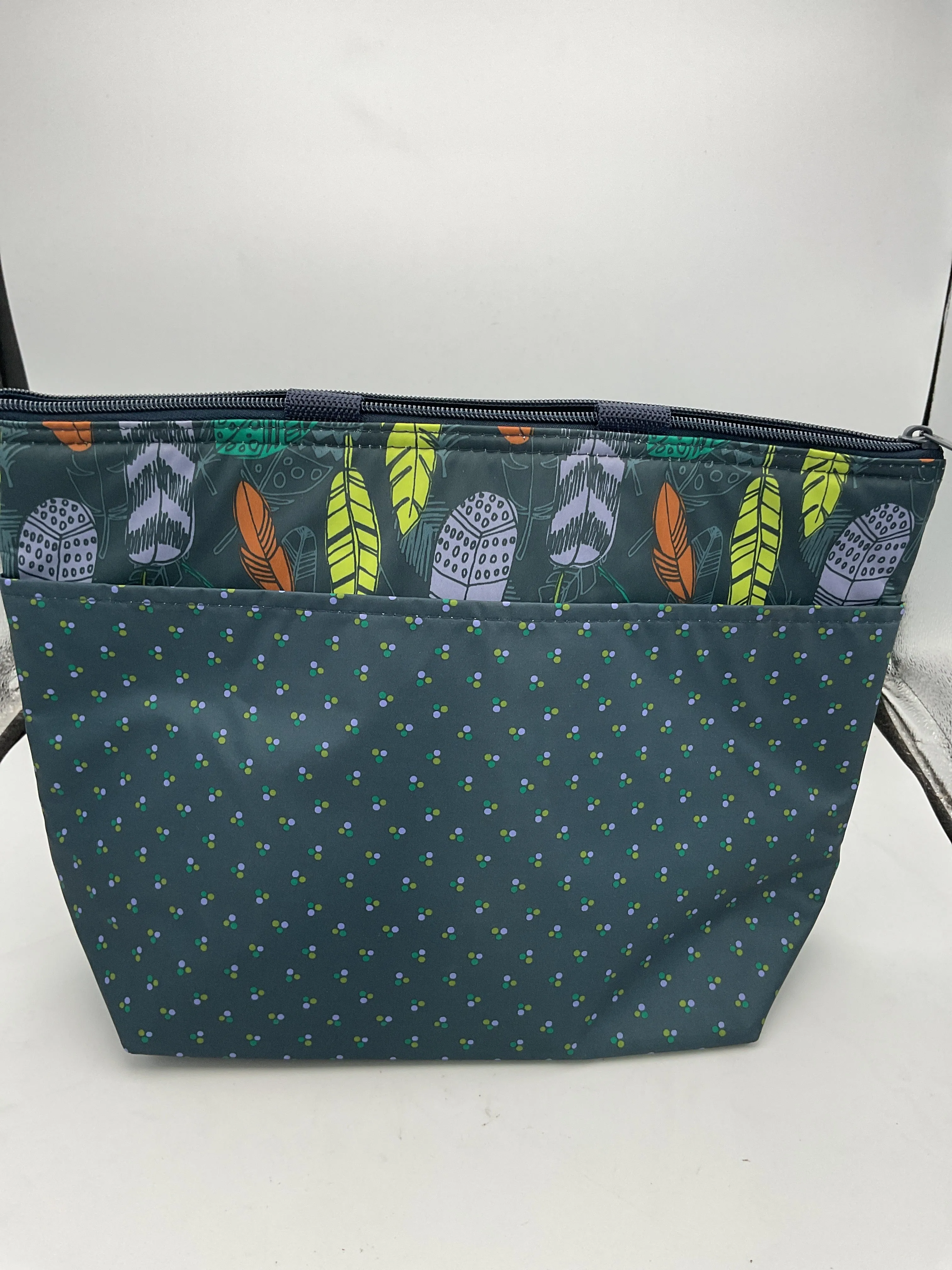 Thirty-One Thermal Tote