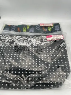 Thirty-One Thermal Tote