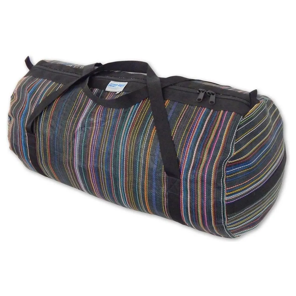THWART BAG