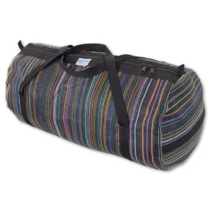 THWART BAG